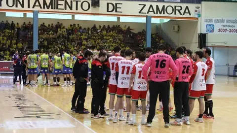 BalonmanoZamora00004