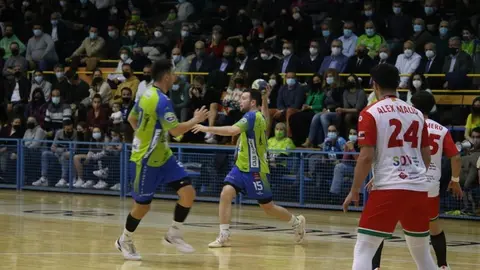 BalonmanoZamora00006