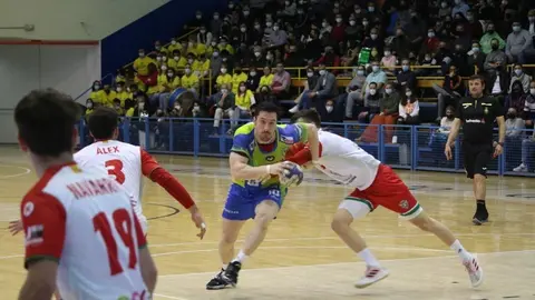 BalonmanoZamora00007