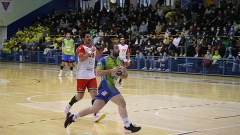 BalonmanoZamora00008