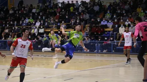 BalonmanoZamora00009