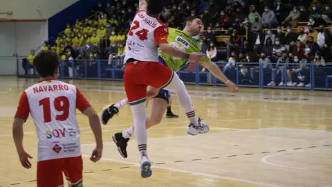 BalonmanoZamora00010