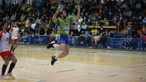 BalonmanoZamora00012