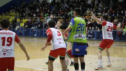 BalonmanoZamora00013