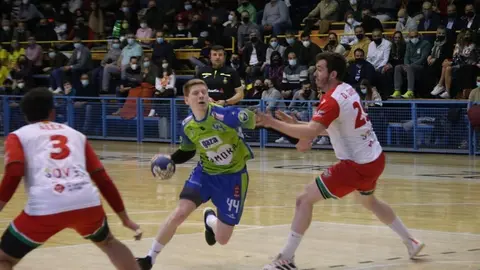 BalonmanoZamora00014