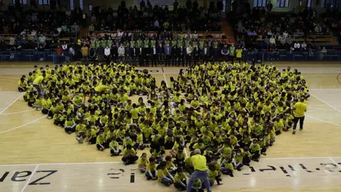 BalonmanoZamora00018