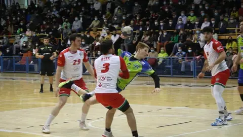 BalonmanoZamora00017