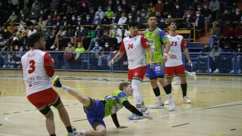 BalonmanoZamora00019