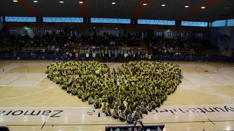 BalonmanoZamora00020