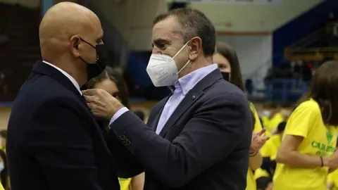 BalonmanoZamora00021