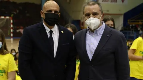 BalonmanoZamora00022