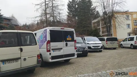 ucraniaa00009