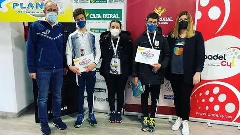 0027F369-1E3C-4C8A-84C7-5500BE355FC0