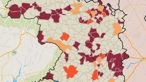 Mapa IA municipios a siete días (14 de marzo).png