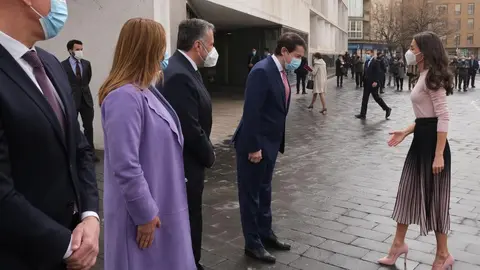 Acto+oficial+por+el+Día+Mundial+de+las+Enfermedades+Raras