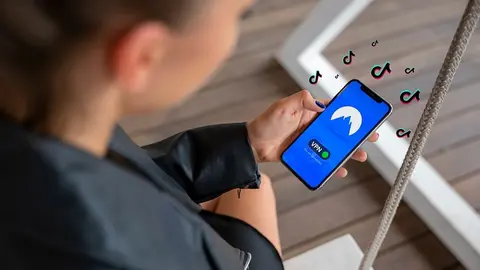 tiktok-5464739_960_720