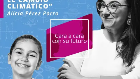 Webinar Aquona y Fundación Aquae