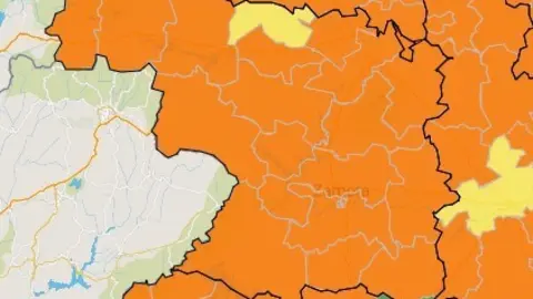 Mapa ZBS casos activos a 7 días (16 de marzo).png
