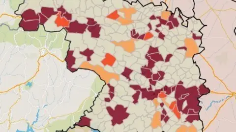 Mapa IA municipios a siete días (16 de marzo).png