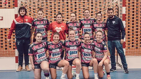 Ángel Óptico Zamora