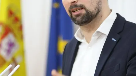 Tudanca