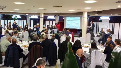 zamora-10-reunion-general