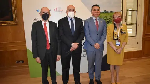 20220318+Congreso+Jurídico+del+sector+agroalimentario+(1)