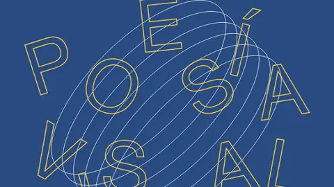 concurso poes&iacute;a