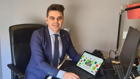 YDRAY-@Vitartis.-Pedro-Ruiz1