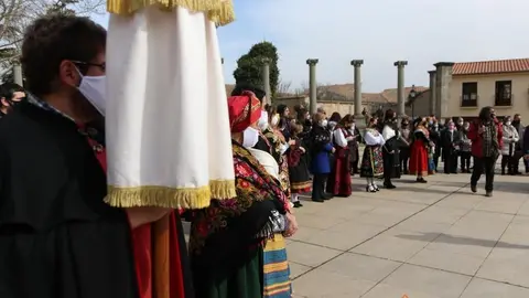 Desfile imágenes marianas (10)