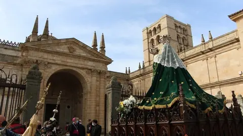 Desfile imágenes marianas (14)