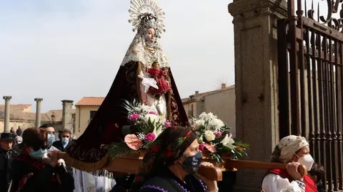 Desfile imágenes marianas (16)