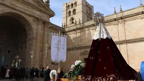 Desfile imágenes marianas (17)