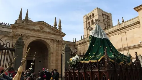 Desfile imágenes marianas (18)