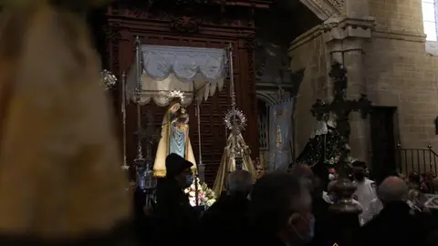 Desfile imágenes marianas (22)