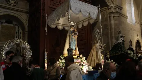 Desfile imágenes marianas (23)