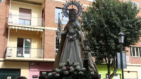 Desfile imágenes marianas (32)