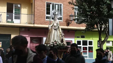 Desfile imágenes marianas (33)