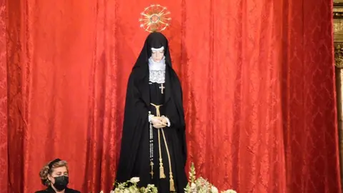 TunaZamora12