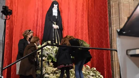 TunaZamora14
