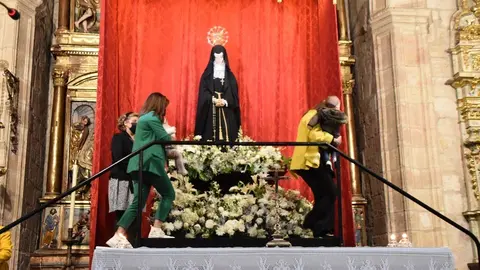 TunaZamora16