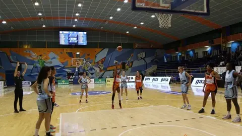 Recoletas-Maresme (2)