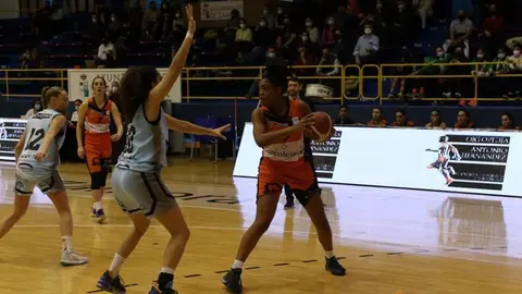Recoletas-Maresme (3)