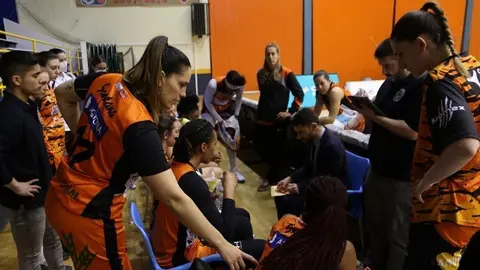 Recoletas-Maresme (5)
