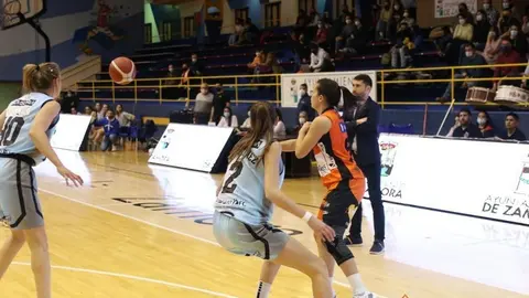 Recoletas-Maresme (8)