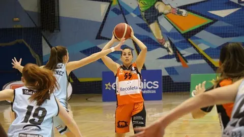 Recoletas-Maresme (14)