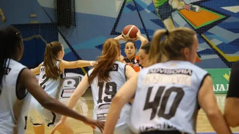 Recoletas-Maresme (15)