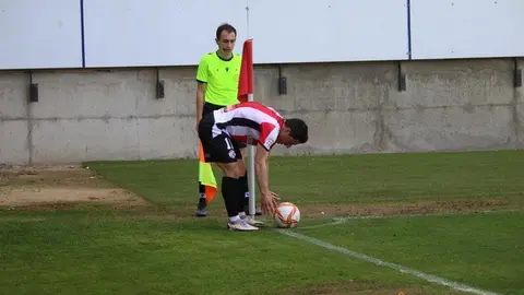 Zamora - Celta B (8)