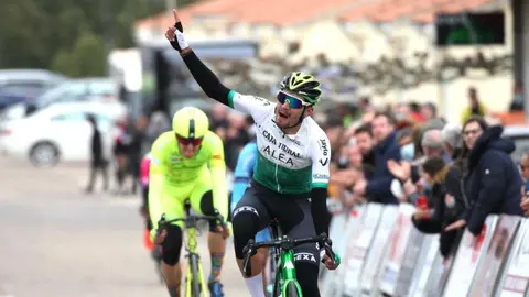 Imagen Trofeo Caja Rural 22