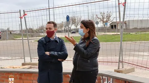 WhatsApp Image 2022-03-20 at 4.12.12 PM